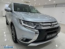 singaporeautos